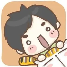 用户头像 三分钟也够